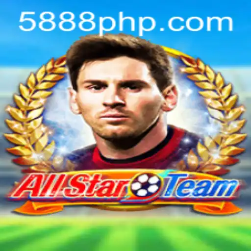 Discovering AllStarTeam: A Game-Changer in the World of Online Gaming