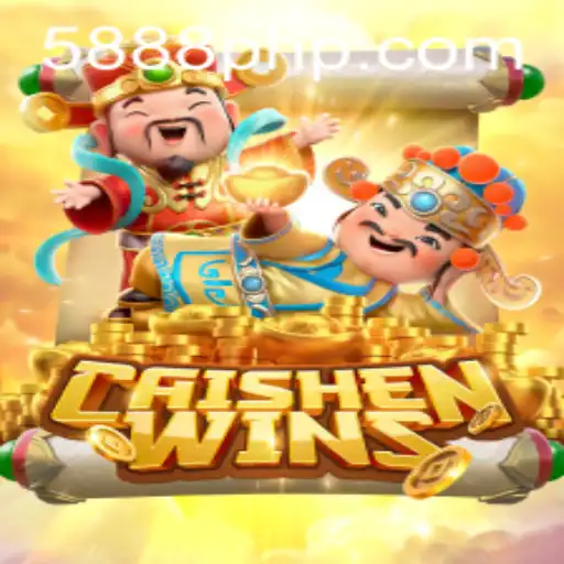 Exploring Caishen Wins: A Thrilling Online Gaming Experience with 888 PHP