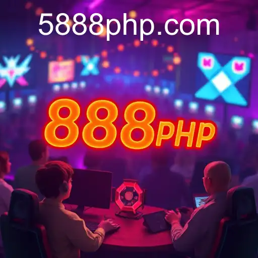 Player Community: The Heartbeat of Online Gaming