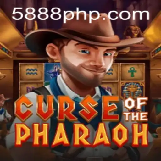 Explore the Mysteries of CurseofthePharaoh: A Thrilling Gaming Experience