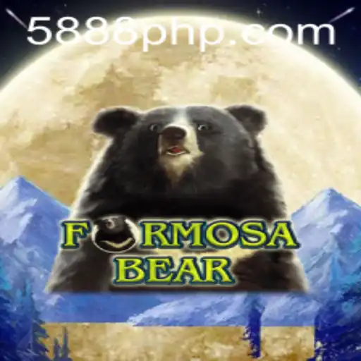 Exploring the Enchanting World of FormosaBear: A Comprehensive Guide