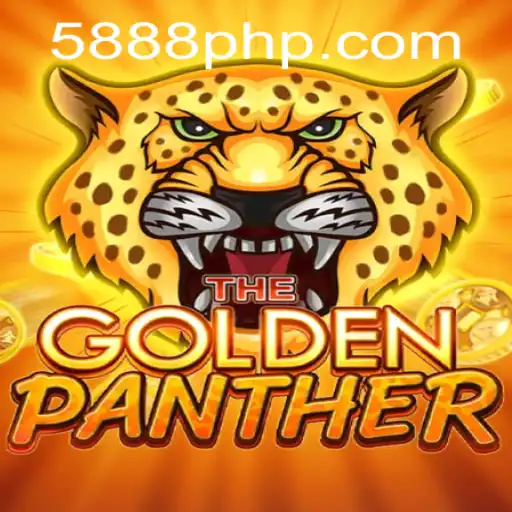 Explore the Thrills of GOLDENPANTHER: An Adventure in Gaming