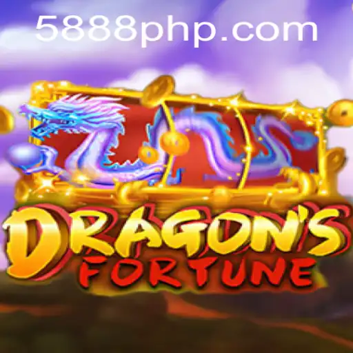 Discover the Thrilling World of DragonFortune: A Legendary Gaming Experience