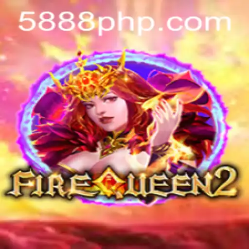 Unleashing the Exciting Realm of FireQueen2: A Gamer's Paradise