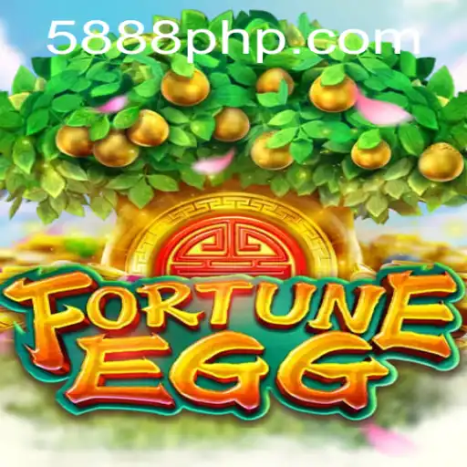 The World of FortuneEgg: A Comprehensive Guide with 888 PHP Insights