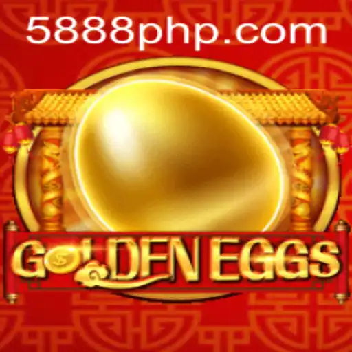 Exploring the World of GoldenEggs: A New Era of Gaming