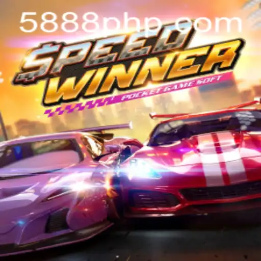 Exploring SpeedWinner: The Need for Speed and Excitement