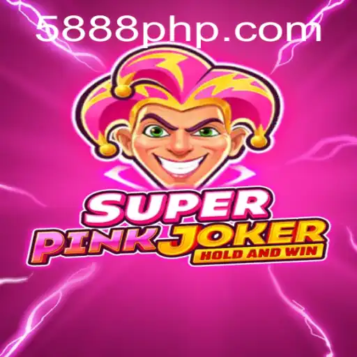 Discover the Thrills of SuperPinkJoker: A Modern Gaming Experience