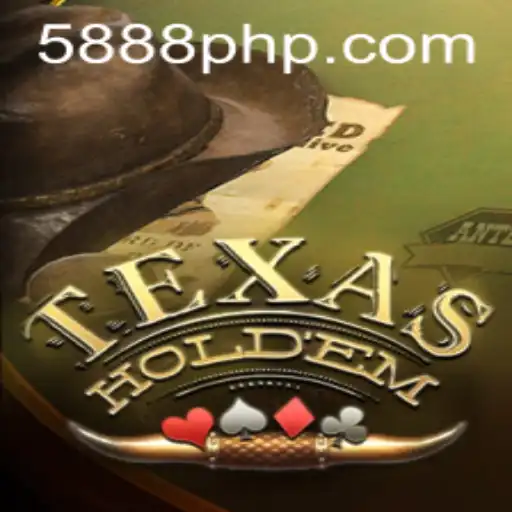 Exploring the World of Texas Hold'em and Understanding Its Rules