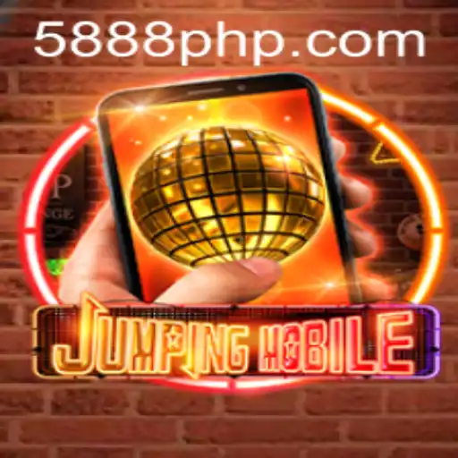 Jumpingmobile: The Exciting World of 888 php