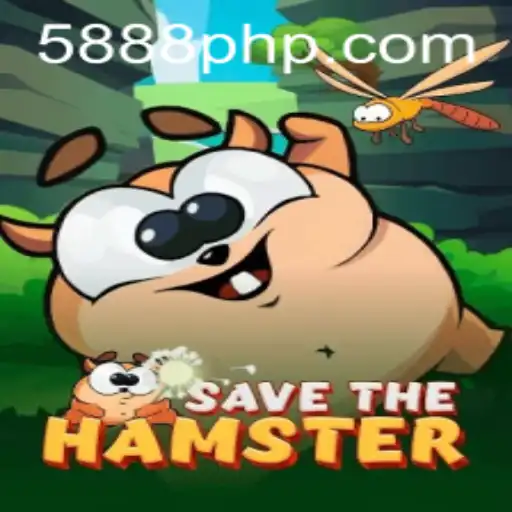 Discovering SavetheHamster: A Dive into the Exciting World of Mobile Gaming
