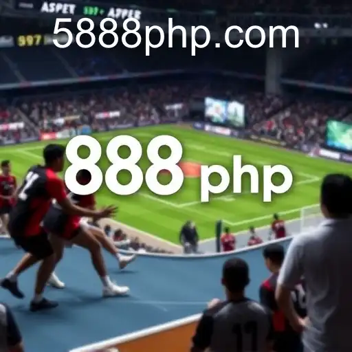 Exploring the Evolution of Sports: An In-depth Look