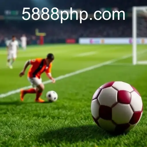 The Rise of Sports Betting: A Deep Dive with 888 php